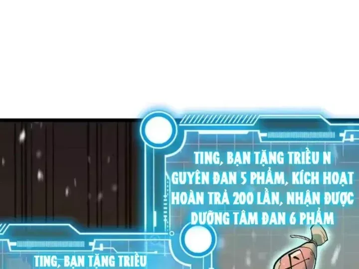 Chương 18 - Trang 31