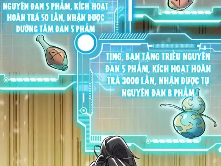 Chương 18 - Trang 32