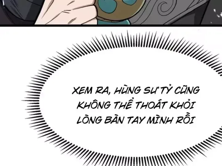 Chương 18 - Trang 37