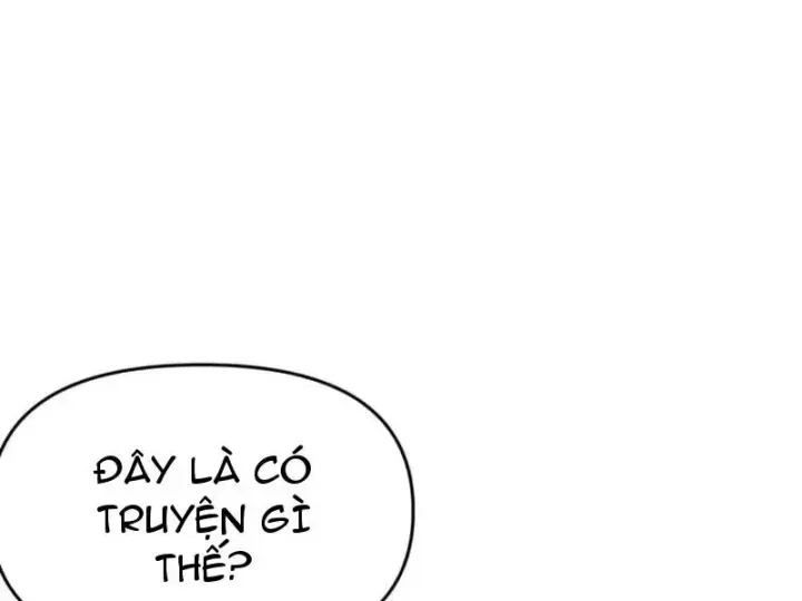 Chương 18 - Trang 41