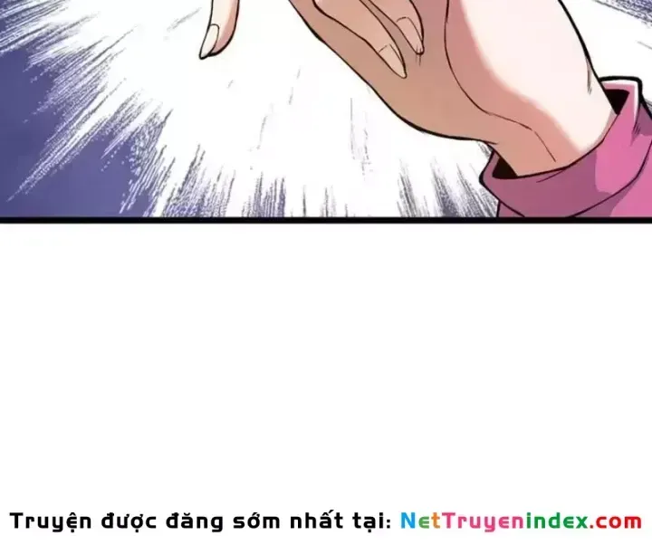 Chương 18 - Trang 46