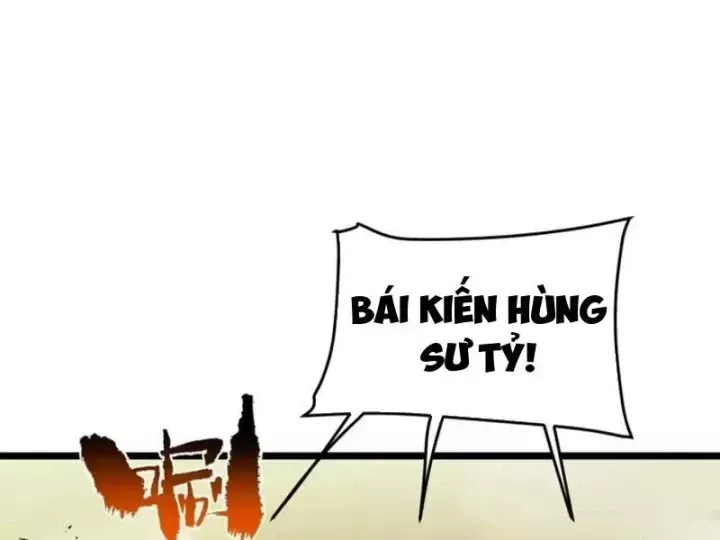 Chương 18 - Trang 47