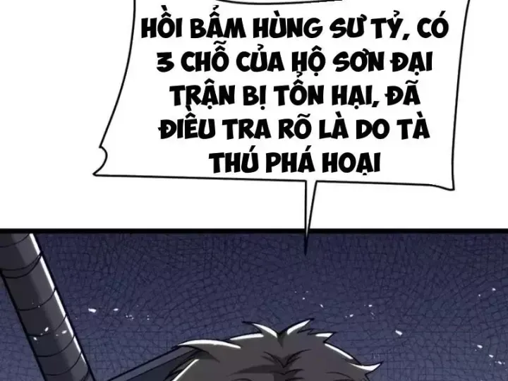 Chương 18 - Trang 54
