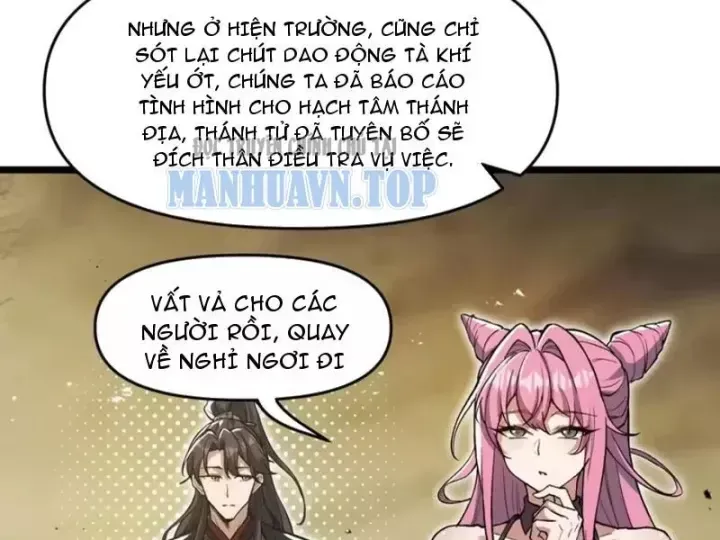 Chương 18 - Trang 57