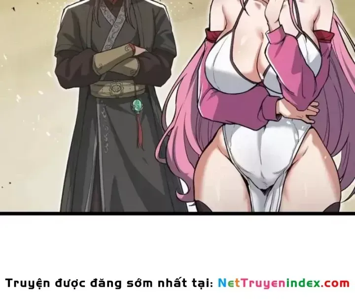Chương 18 - Trang 58