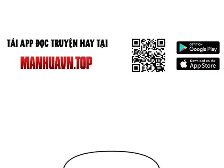 Chương 18 - Trang 59