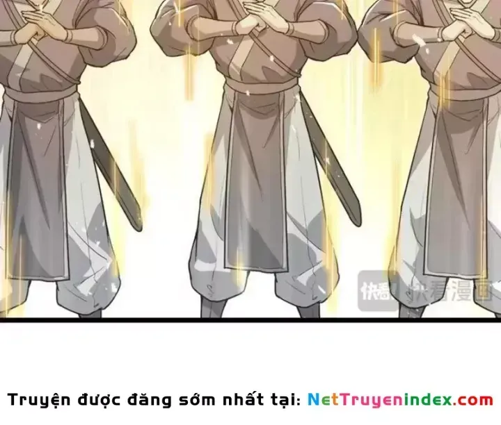 Chương 18 - Trang 61