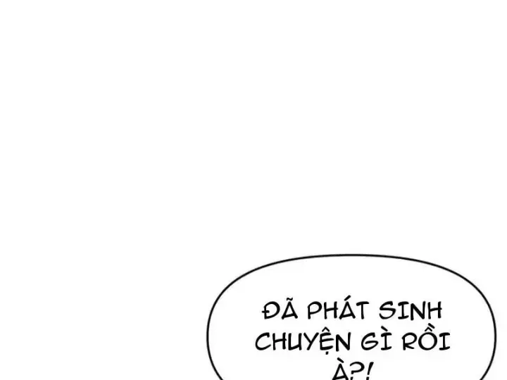 Chương 18 - Trang 62