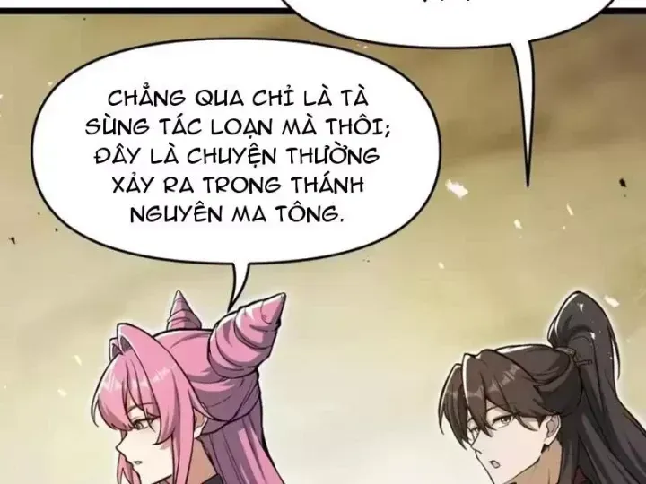Chương 18 - Trang 63