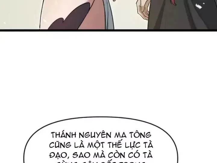 Chương 18 - Trang 65