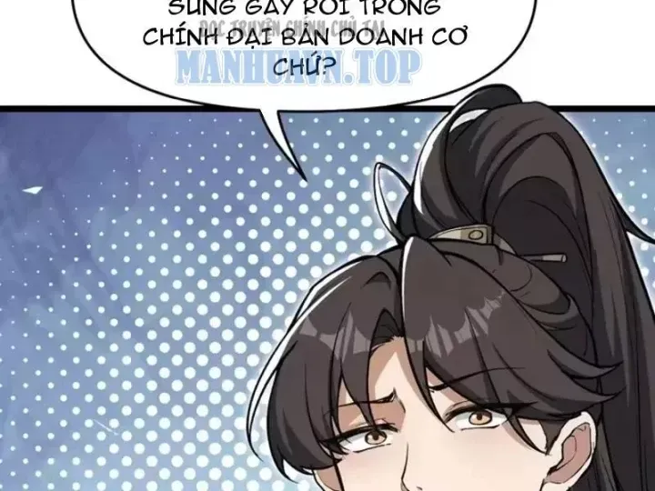Chương 18 - Trang 66