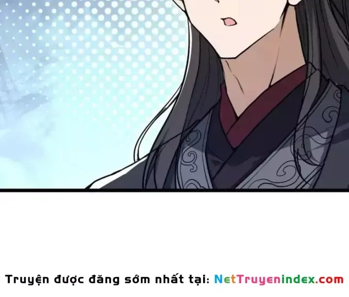 Chương 18 - Trang 67