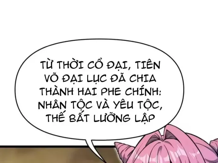 Chương 18 - Trang 68