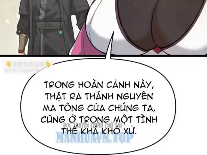 Chương 18 - Trang 70