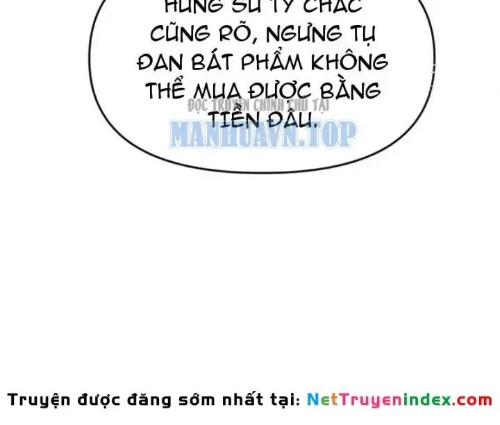 Chương 18 - Trang 8