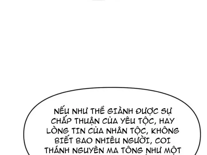 Chương 18 - Trang 71