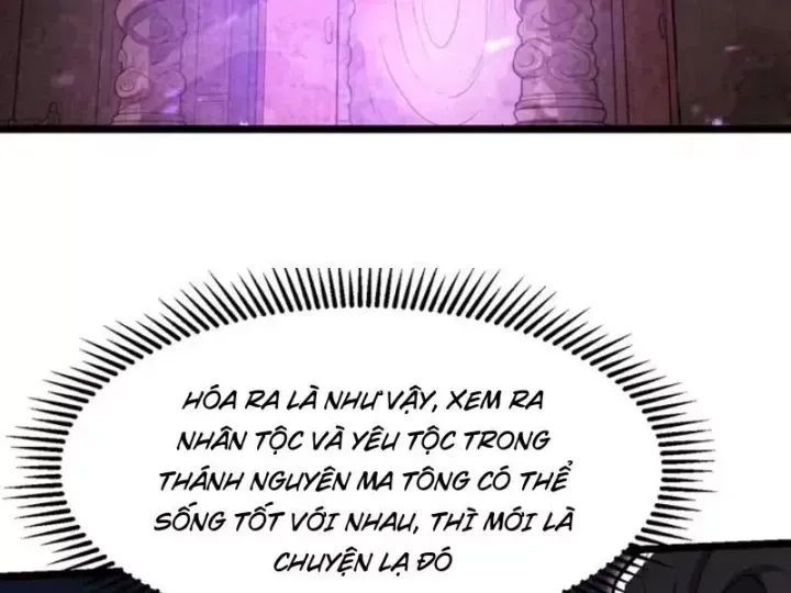 Chương 18 - Trang 75