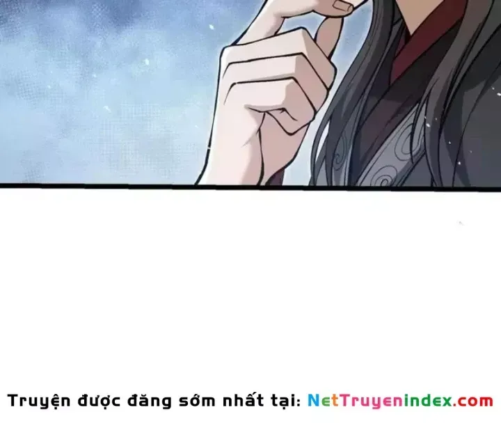 Chương 18 - Trang 77