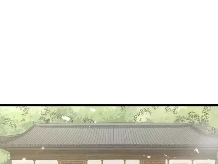 Chương 18 - Trang 78