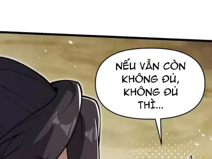 Chương 18 - Trang 9