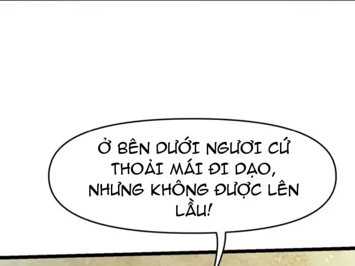 Chương 18 - Trang 82
