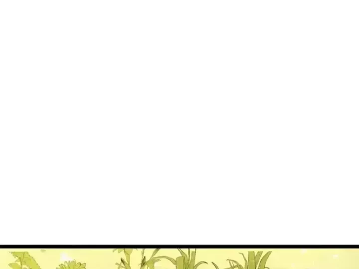 Chương 18 - Trang 85