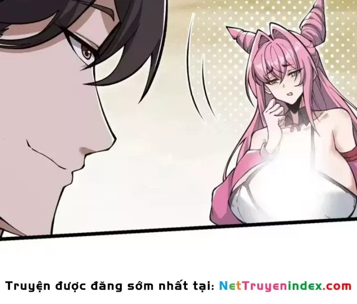 Chương 18 - Trang 10