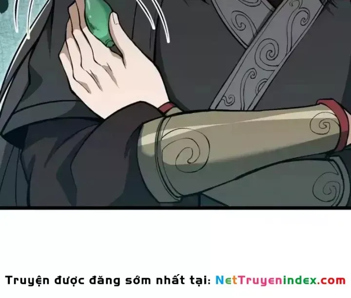 Chương 18 - Trang 91