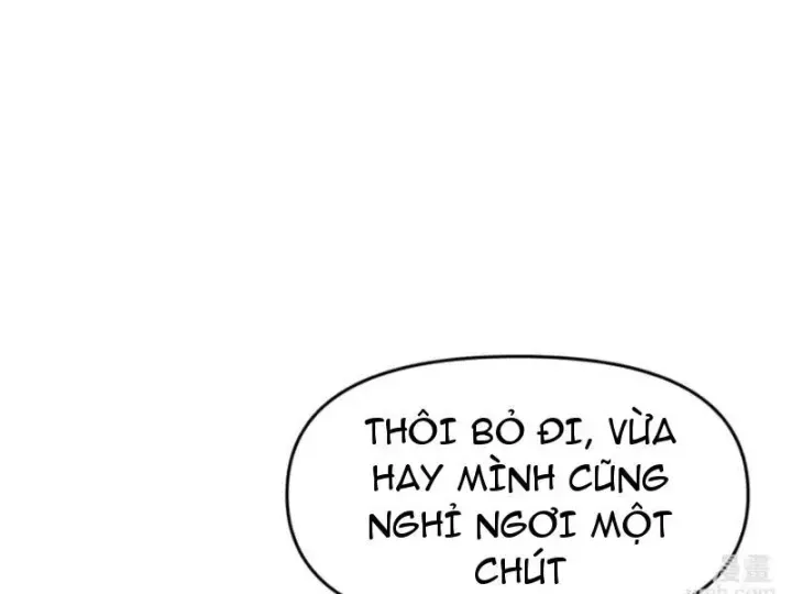 Chương 18 - Trang 92