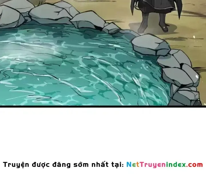 Chương 18 - Trang 94