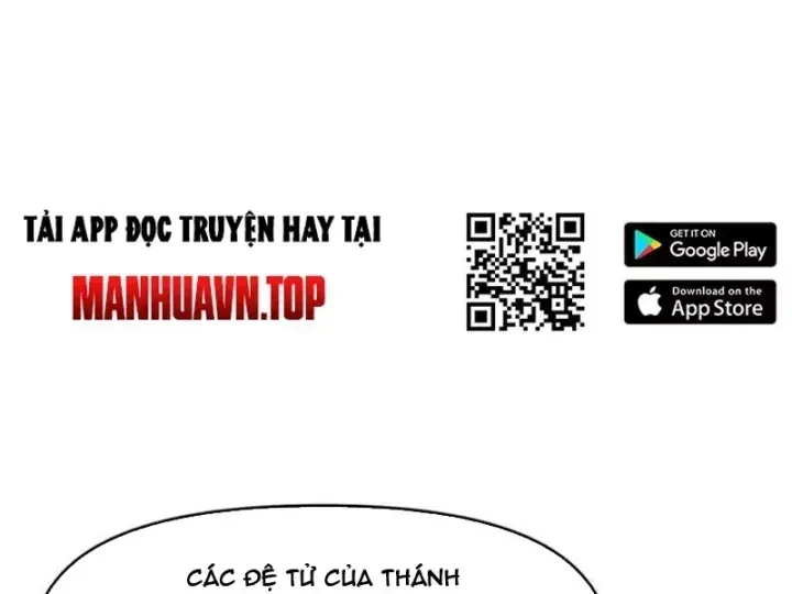 Chương 18 - Trang 97