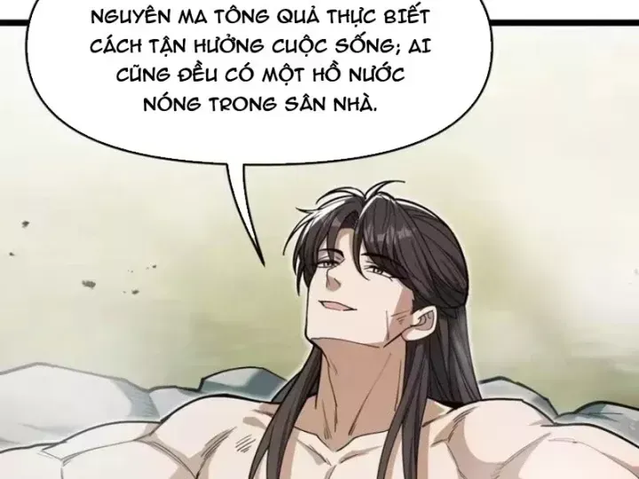 Chương 18 - Trang 98