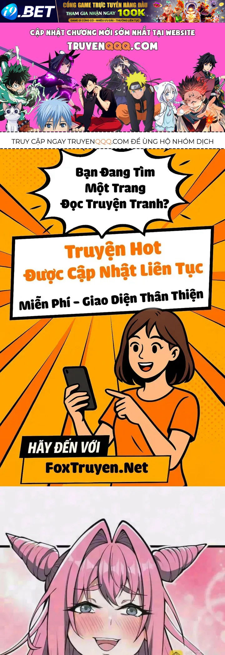 Chương 19 - Trang 1