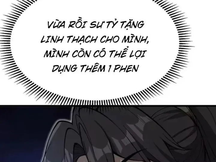 Chương 19 - Trang 103