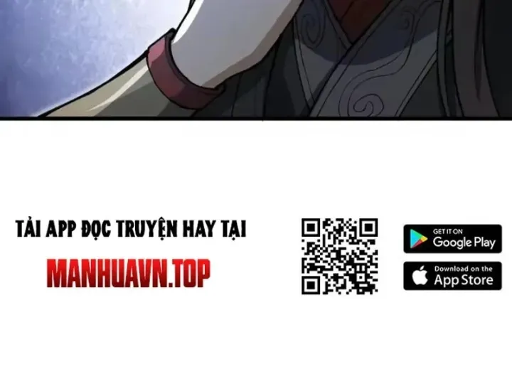 Chương 19 - Trang 105