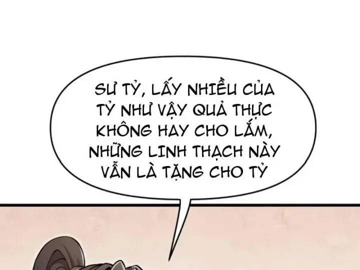 Chương 19 - Trang 106