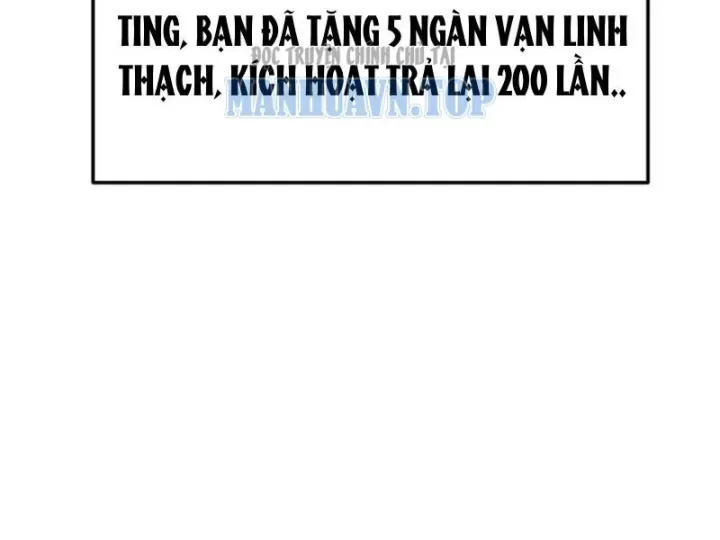 Chương 19 - Trang 112