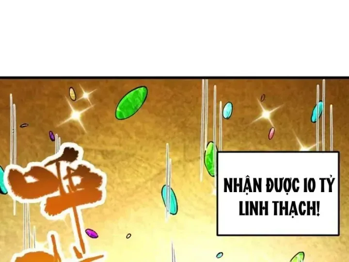 Chương 19 - Trang 113