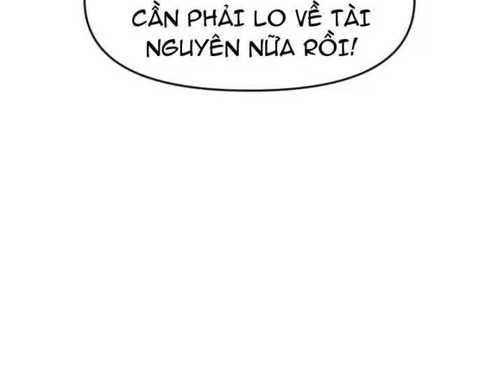 Chương 19 - Trang 116