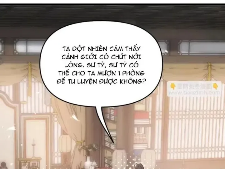 Chương 19 - Trang 117