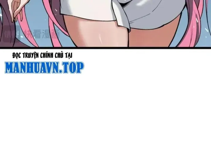 Chương 19 - Trang 13