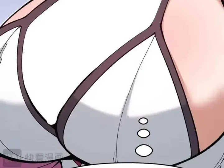 Chương 19 - Trang 122