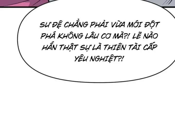 Chương 19 - Trang 123