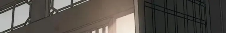 Chương 19 - Trang 125