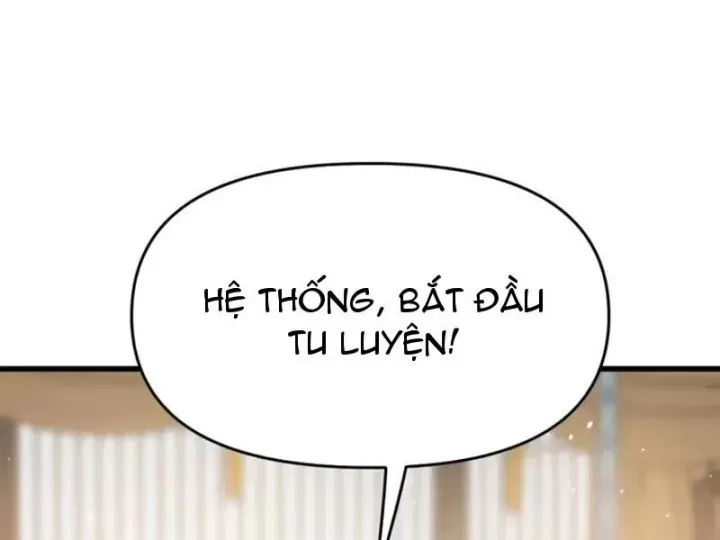 Chương 19 - Trang 127