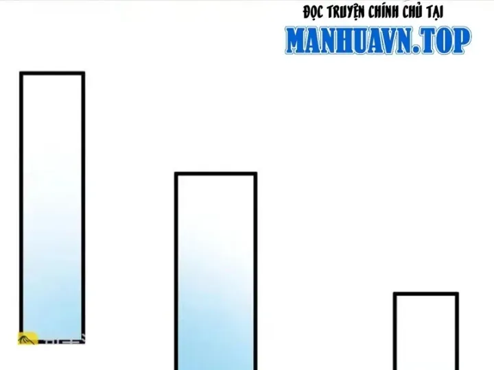 Chương 19 - Trang 133