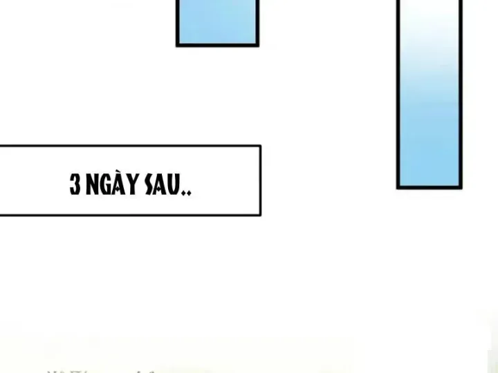 Chương 19 - Trang 134