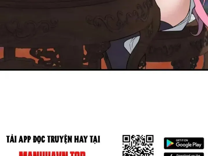 Chương 19 - Trang 139