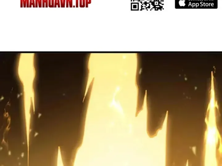 Chương 19 - Trang 140
