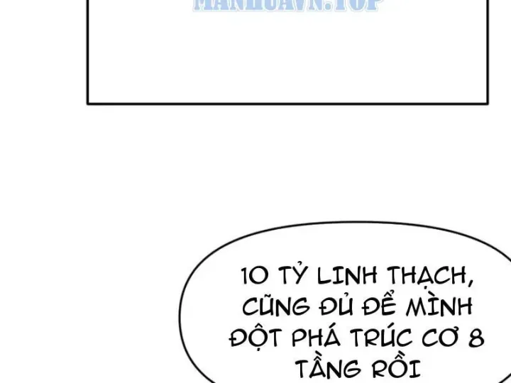 Chương 19 - Trang 148